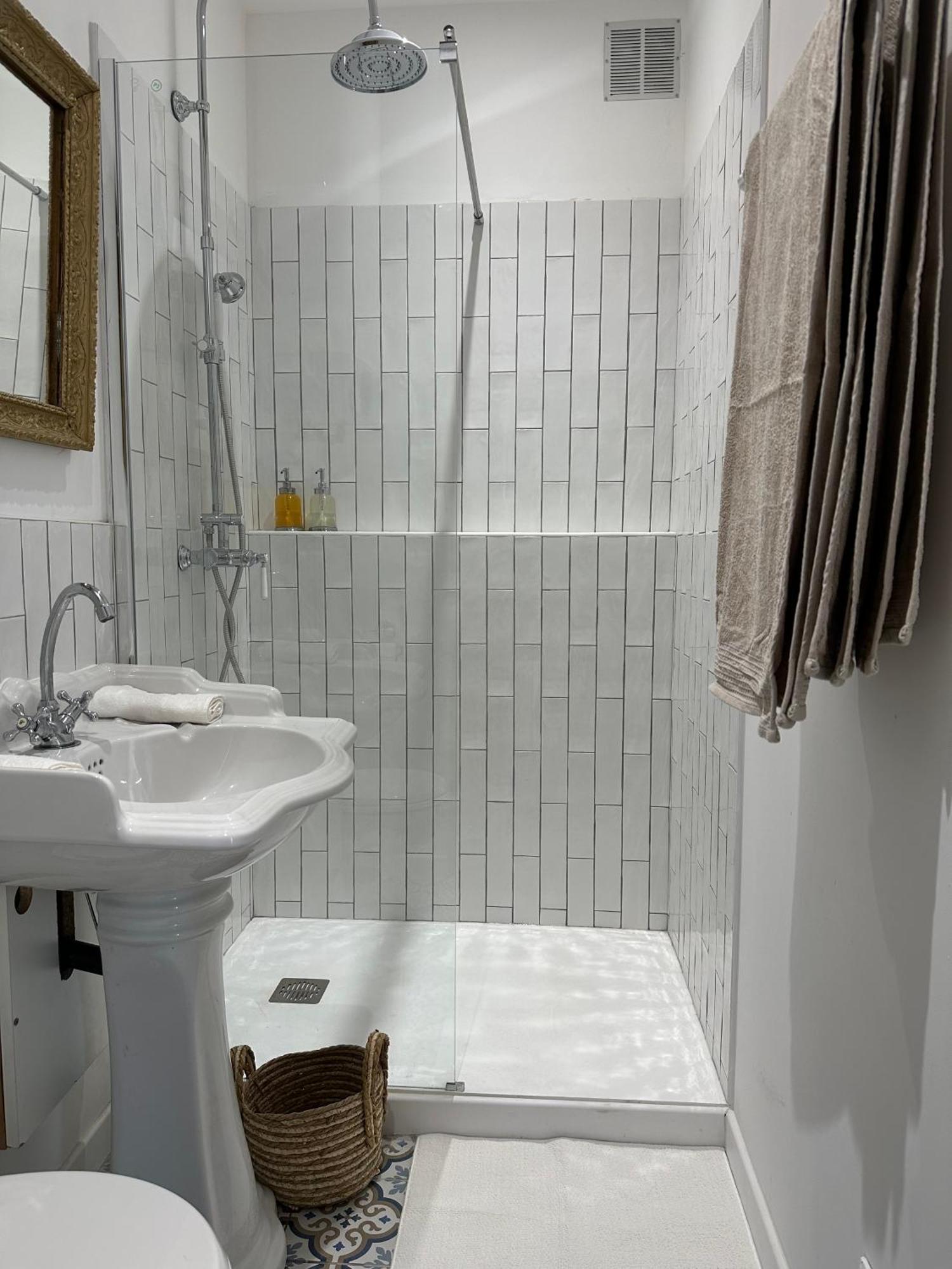 Studio Centre Ville La Toscane LʼIsle-sur-la-Sorgue Extérieur photo